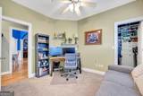135 Rose Creek Drive - Photo 34