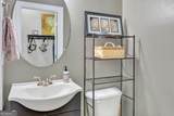 135 Rose Creek Drive - Photo 35