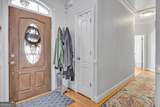 135 Rose Creek Drive - Photo 37