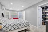 135 Rose Creek Drive - Photo 38