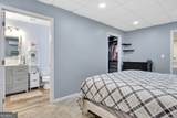 135 Rose Creek Drive - Photo 39