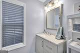 135 Rose Creek Drive - Photo 40