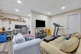 135 Rose Creek Drive - Photo 43