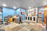 135 Rose Creek Drive - Photo 44