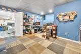 135 Rose Creek Drive - Photo 45