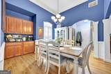 135 Rose Creek Drive - Photo 5