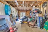 135 Rose Creek Drive - Photo 52