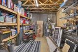 135 Rose Creek Drive - Photo 54