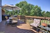 135 Rose Creek Drive - Photo 55