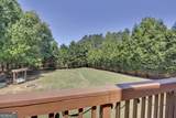 135 Rose Creek Drive - Photo 56