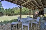 135 Rose Creek Drive - Photo 57