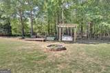 135 Rose Creek Drive - Photo 58