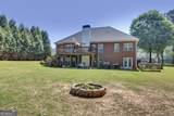 135 Rose Creek Drive - Photo 59