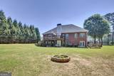 135 Rose Creek Drive - Photo 60