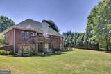 135 Rose Creek Drive - Photo 61