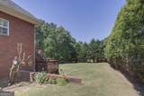 135 Rose Creek Drive - Photo 62
