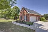 135 Rose Creek Drive - Photo 63