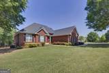 135 Rose Creek Drive - Photo 64