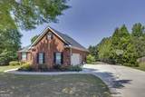 135 Rose Creek Drive - Photo 65