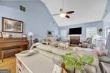 135 Rose Creek Drive - Photo 7