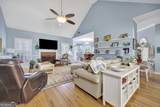 135 Rose Creek Drive - Photo 8