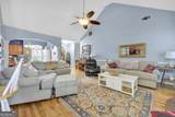 135 Rose Creek Drive - Photo 9