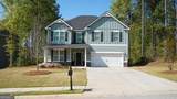832 Brown Thrasher Way - Photo 1