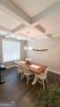 832 Brown Thrasher Way - Photo 11