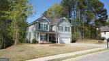 832 Brown Thrasher Way - Photo 3