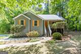 475 Tanner Road - Photo 1