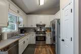 475 Tanner Road - Photo 12