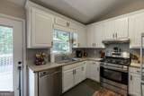 475 Tanner Road - Photo 13