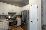 475 Tanner Road - Photo 14