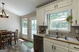 475 Tanner Road - Photo 15