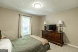 475 Tanner Road - Photo 16