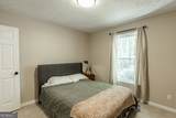 475 Tanner Road - Photo 17