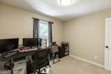 475 Tanner Road - Photo 19