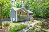 475 Tanner Road - Photo 2