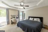 475 Tanner Road - Photo 21