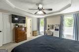475 Tanner Road - Photo 22