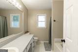 475 Tanner Road - Photo 24