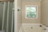475 Tanner Road - Photo 26