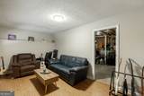 475 Tanner Road - Photo 28