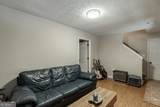475 Tanner Road - Photo 29