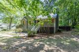 475 Tanner Road - Photo 3