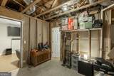 475 Tanner Road - Photo 30