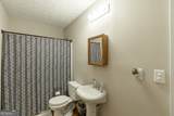 475 Tanner Road - Photo 31