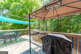 475 Tanner Road - Photo 33