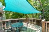 475 Tanner Road - Photo 34