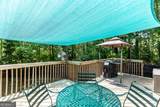 475 Tanner Road - Photo 35